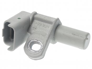 2 859 р. Датчик положения распредвала FORD Mondeo (07-) PEUGEOT 206,307 BOSCH BOSCH 0986280413  с доставкой в г. Кемерово. Увеличить фотографию 3