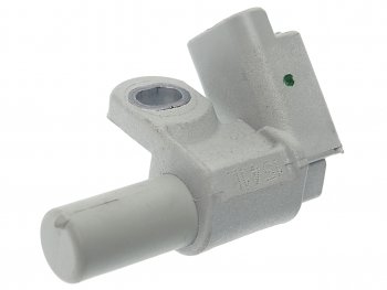 2 859 р. Датчик положения распредвала FORD Mondeo (07-) PEUGEOT 206,307 BOSCH BOSCH 0986280413  с доставкой в г. Кемерово. Увеличить фотографию 1