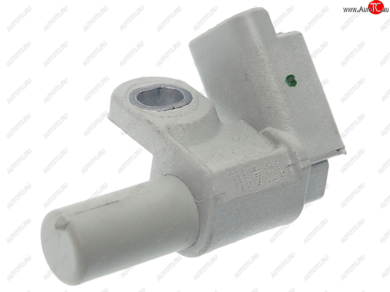 2 859 р. Датчик положения распредвала FORD Mondeo (07-) PEUGEOT 206,307 BOSCH BOSCH 0986280413  с доставкой в г. Кемерово
