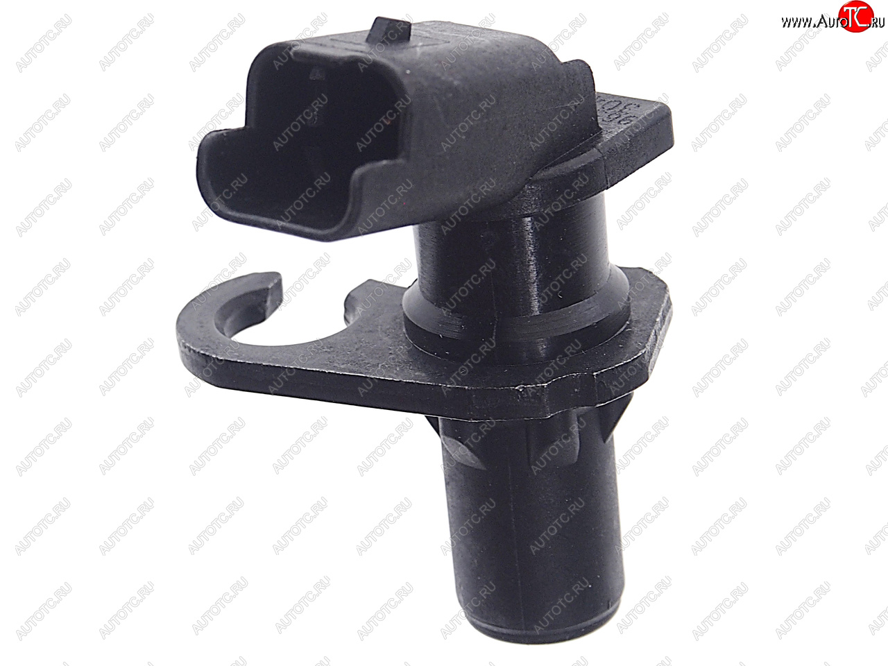 1 799 р. Датчик положения коленвала CITROEN C4 BOSCH BOSCH 0986280417  с доставкой в г. Кемерово