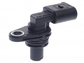 3 199 р. Датчик положения распредвала VW Golf (03-12) SKODA Octavia (00-) BOSCH BOSCH 0986280420  с доставкой в г. Кемерово. Увеличить фотографию 2