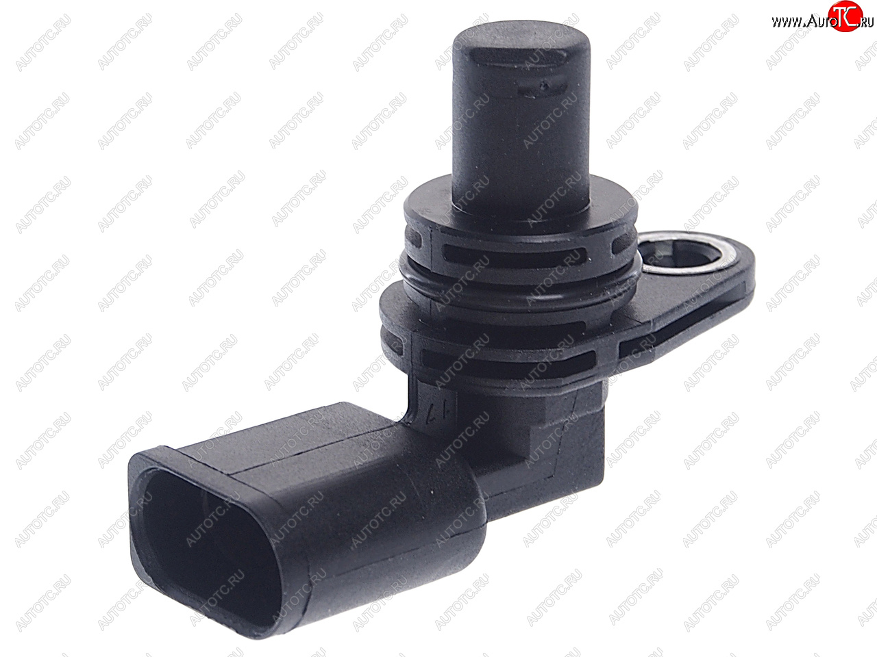 3 199 р. Датчик положения распредвала VW Golf (03-12) SKODA Octavia (00-) BOSCH BOSCH 0986280420  с доставкой в г. Кемерово