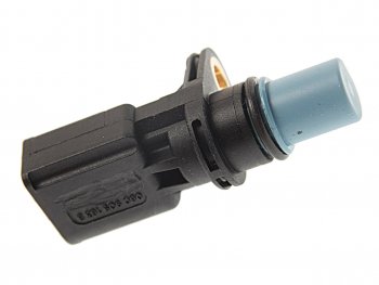 2 899 р. Датчик положения распредвала VW Golf (04-09) AUDI A3 (03-13),A6,TT BOSCH BOSCH 0986280428  с доставкой в г. Кемерово. Увеличить фотографию 2