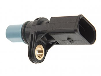 2 899 р. Датчик положения распредвала VW Golf (04-09) AUDI A3 (03-13),A6,TT BOSCH BOSCH 0986280428  с доставкой в г. Кемерово. Увеличить фотографию 1