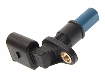 2 869 р. Датчик положения распредвала VW Passat (00-05) BOSCH BOSCH 0986280429  с доставкой в г. Кемерово. Увеличить фотографию 2