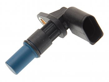 2 869 р. Датчик положения распредвала VW Passat (00-05) BOSCH BOSCH 0986280429  с доставкой в г. Кемерово. Увеличить фотографию 1