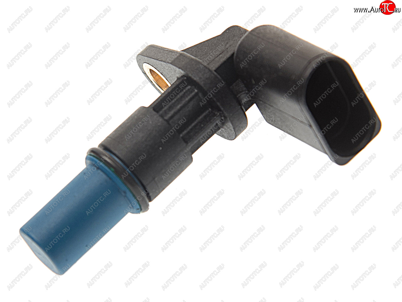 2 869 р. Датчик положения распредвала VW Passat (00-05) BOSCH BOSCH 0986280429  с доставкой в г. Кемерово