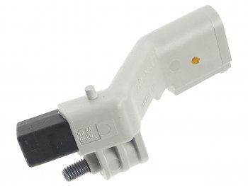 4 899 р. Датчик положения коленвала VW Golf (05-07) AUDI A3 (04-08) SKODA Octavia (04-08) BOSCH BOSCH 0986280435 BOSCH 0986280435  с доставкой в г. Кемерово. Увеличить фотографию 3