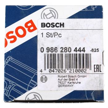 2 799 р. Датчик положения распредвала FORD Focus (99-04) BOSCH BOSCH 0986280444 BOSCH 0986280444  с доставкой в г. Кемерово. Увеличить фотографию 4