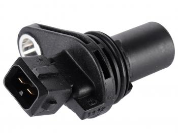 2 799 р. Датчик положения распредвала FORD Focus (99-04) BOSCH BOSCH 0986280444 BOSCH 0986280444  с доставкой в г. Кемерово. Увеличить фотографию 3