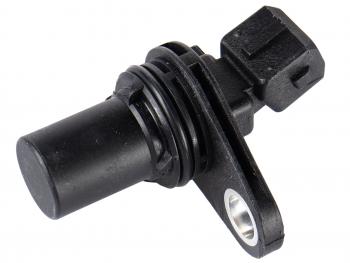 2 799 р. Датчик положения распредвала FORD Focus (99-04) BOSCH BOSCH 0986280444 BOSCH 0986280444  с доставкой в г. Кемерово. Увеличить фотографию 1