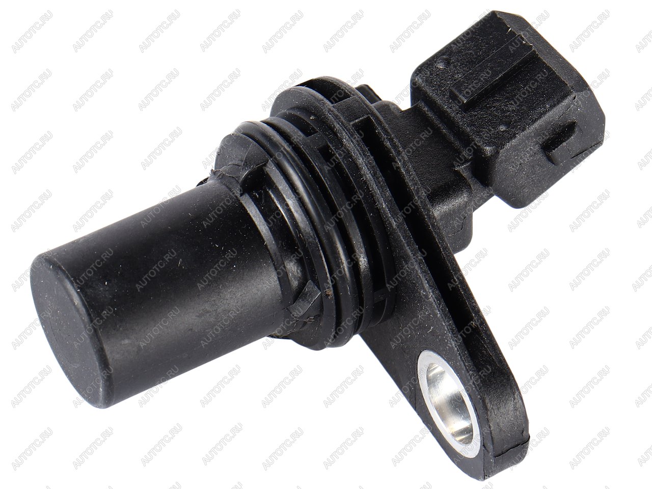 2 799 р. Датчик положения распредвала FORD Focus (99-04) BOSCH BOSCH 0986280444 BOSCH 0986280444  с доставкой в г. Кемерово