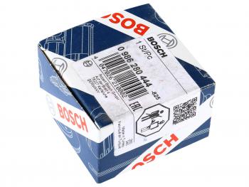 2 799 р. Датчик положения распредвала FORD Focus (99-04) BOSCH BOSCH 0986280444 BOSCH 0986280444  с доставкой в г. Кемерово. Увеличить фотографию 5