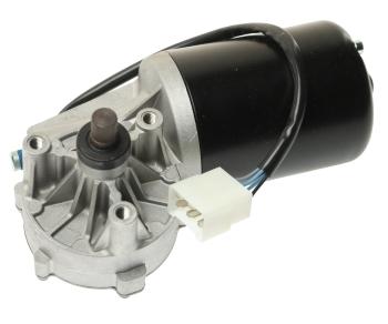 43 949 р. Мотор-редуктор стеклоочистителя MERCEDES O405 переднего BOSCH BOSCH 0986337401  с доставкой в г. Кемерово. Увеличить фотографию 2