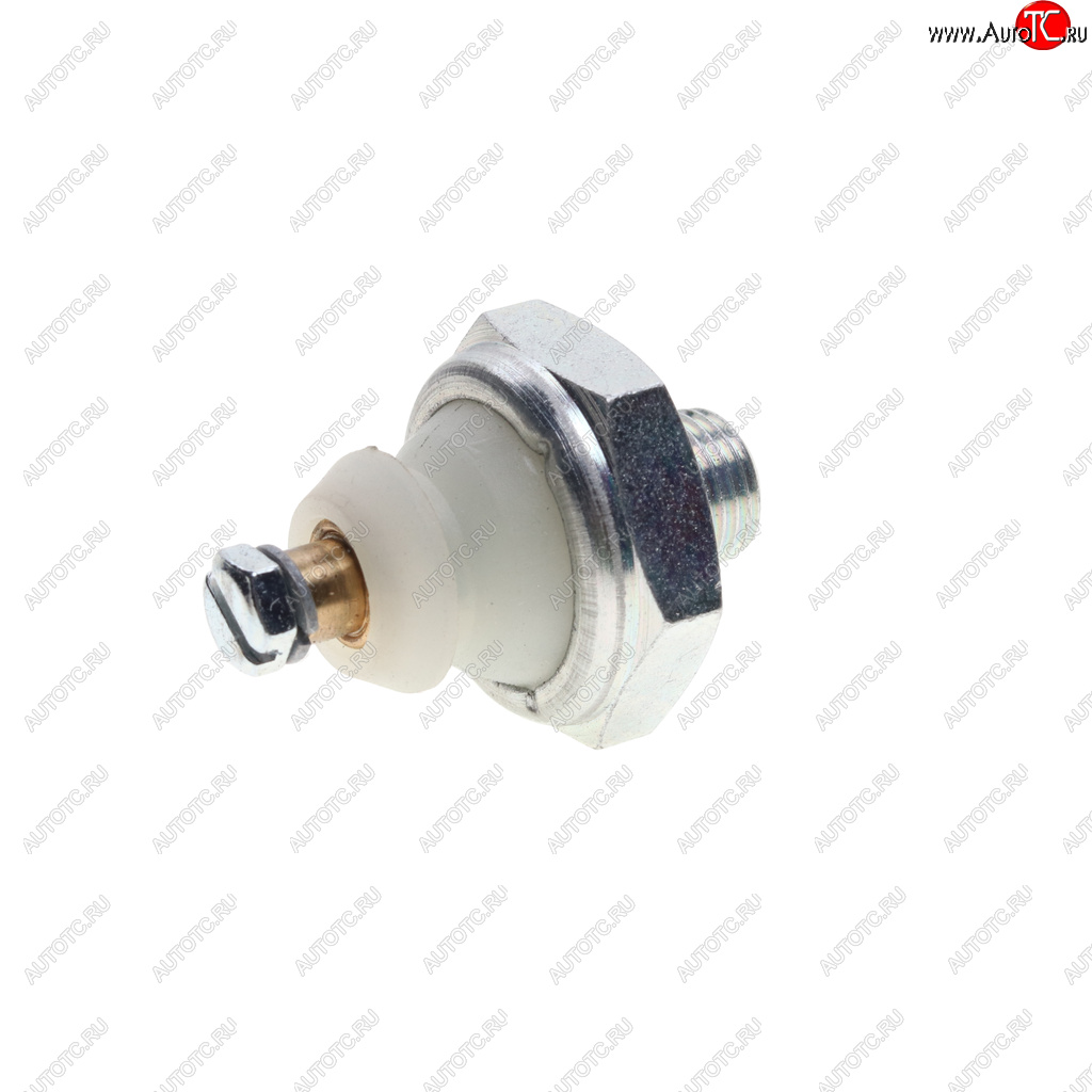 429 р. Датчик давления масла VAG BOSCH BOSCH 0986344051  с доставкой в г. Кемерово
