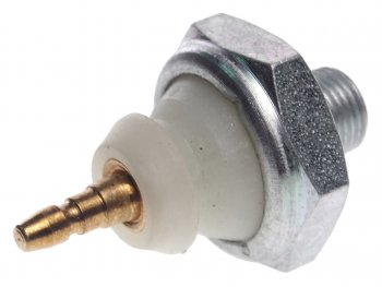 1 189 р. Датчик давления масла NISSAN Micra,Primera 0.25-0.35Bar BOSCH BOSCH 0986345003  с доставкой в г. Кемерово. Увеличить фотографию 2