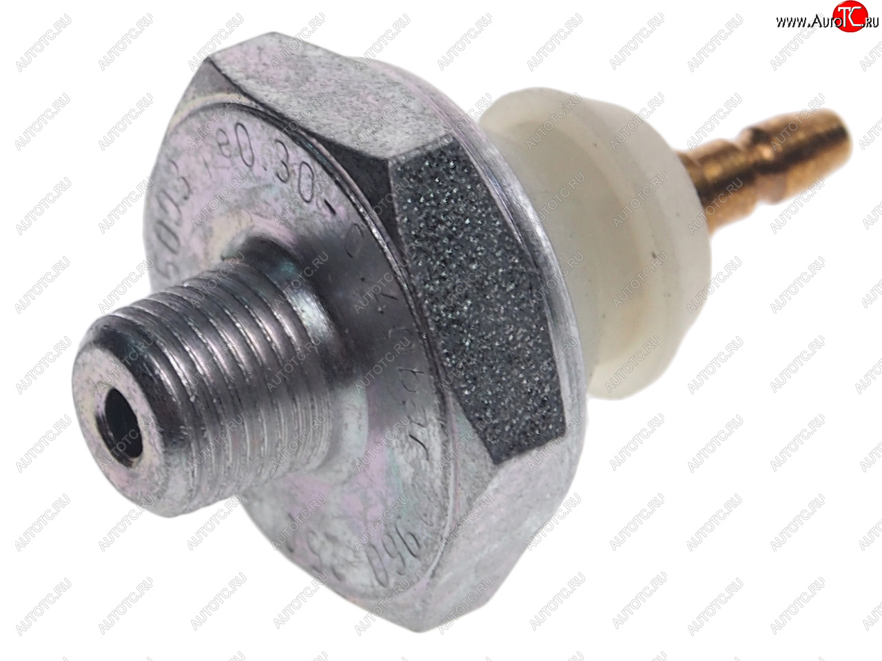 1 189 р. Датчик давления масла NISSAN Micra,Primera 0.25-0.35Bar BOSCH BOSCH 0986345003  с доставкой в г. Кемерово