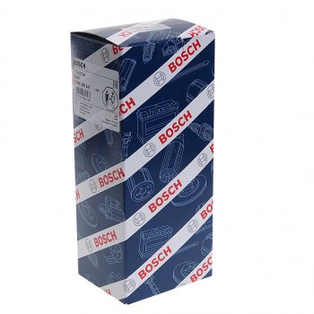 3 179 р. Провод высоковольтный VOLVO 940 (90-98) комплект BOSCH BOSCH 0986356847  с доставкой в г. Кемерово. Увеличить фотографию 3