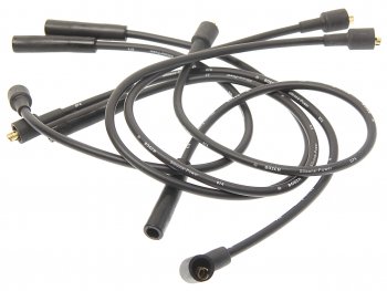 2 449 р. Провод высоковольтный FORD Transit (85-92) комплект BOSCH BOSCH 0986356868 BOSCH 0986356868  с доставкой в г. Кемерово. Увеличить фотографию 1