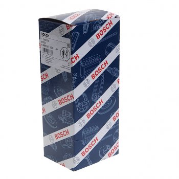 1 989 р. Провод высоковольтный ROVER 200 комплект BOSCH BOSCH 0986357153 BOSCH 0986357153  с доставкой в г. Кемерово. Увеличить фотографию 3
