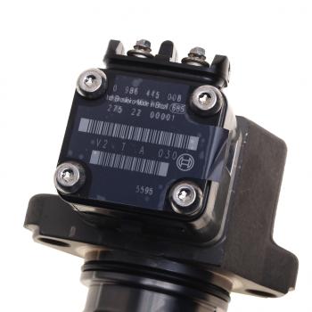 63 999 р. Насос-форсунка RENAULT Magnum BOSCH BOSCH 0986445008  с доставкой в г. Кемерово. Увеличить фотографию 3
