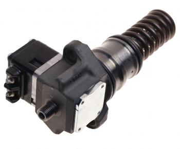63 999 р. Насос-форсунка RENAULT Magnum BOSCH BOSCH 0986445008  с доставкой в г. Кемерово. Увеличить фотографию 2