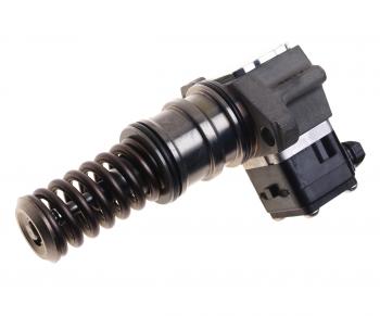 63 999 р. Насос-форсунка RENAULT Magnum BOSCH BOSCH 0986445008  с доставкой в г. Кемерово. Увеличить фотографию 1