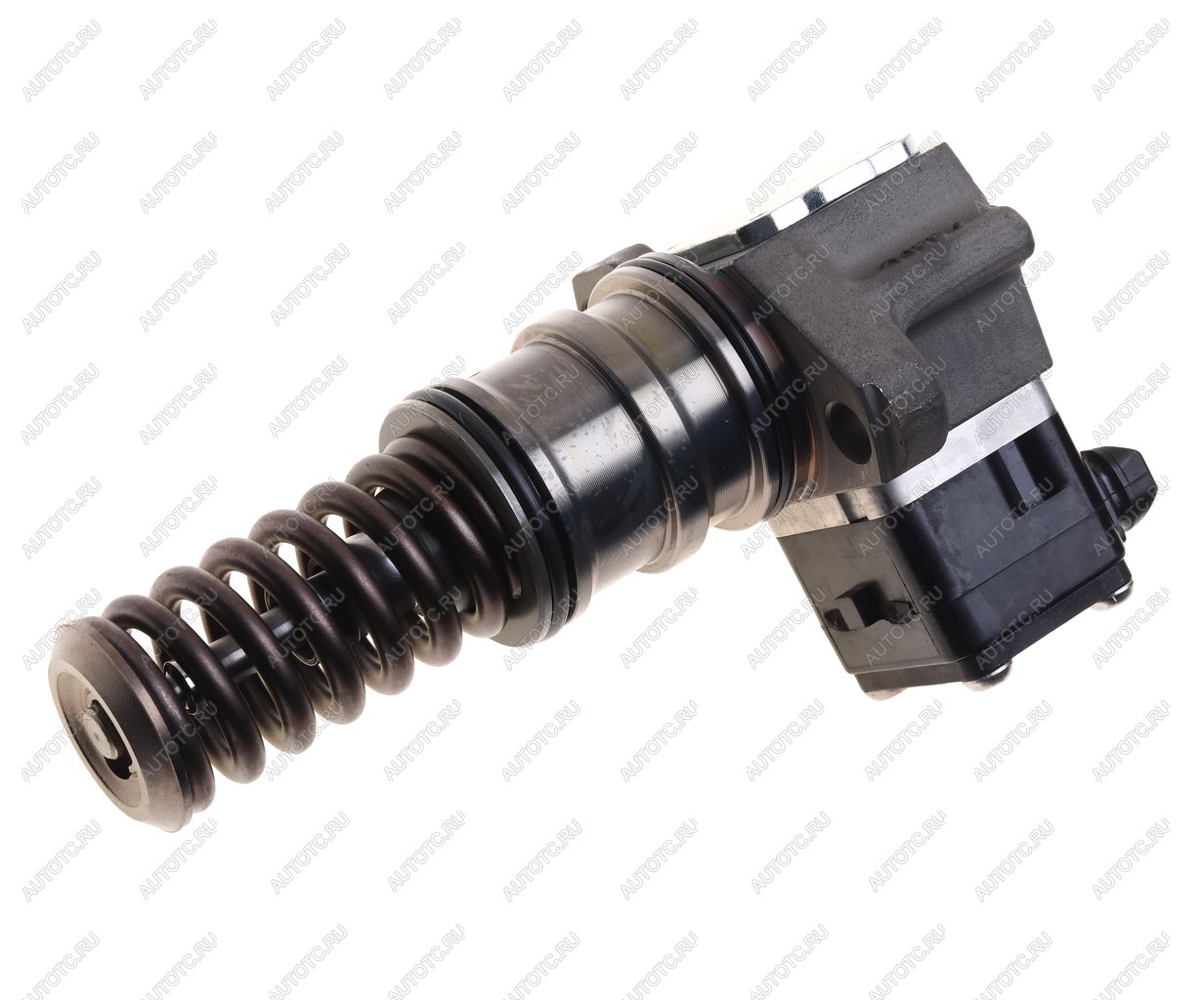 63 999 р. Насос-форсунка RENAULT Magnum BOSCH BOSCH 0986445008  с доставкой в г. Кемерово