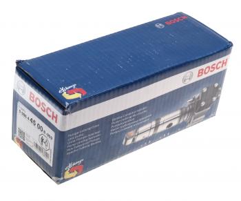 63 999 р. Насос-форсунка RENAULT Magnum BOSCH BOSCH 0986445008  с доставкой в г. Кемерово. Увеличить фотографию 4