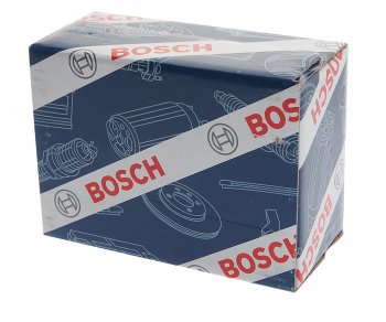 1 249 р. Цилиндр тормозной задний VW Golf,Passat AUDI 50,80 левыйправый BOSCH BOSCH 0986475290  с доставкой в г. Кемерово. Увеличить фотографию 3