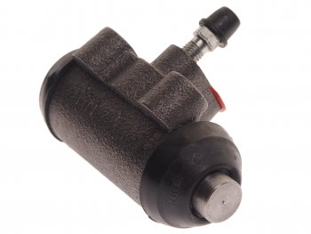 1 699 р. Цилиндр тормозной задний BMW 3 (E30) левый/правый BOSCH BOSCH 0986475508 BOSCH 0986475508  с доставкой в г. Кемерово. Увеличить фотографию 2