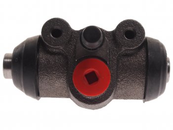 1 699 р. Цилиндр тормозной задний BMW 3 (E30) левый/правый BOSCH BOSCH 0986475508 BOSCH 0986475508  с доставкой в г. Кемерово. Увеличить фотографию 3