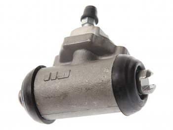 939 р. Цилиндр тормозной задний NISSAN Bluebird,Sunny левыйправый BOSCH BOSCH 0986475558  с доставкой в г. Кемерово. Увеличить фотографию 2
