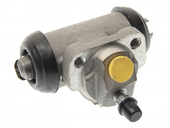 939 р. Цилиндр тормозной задний NISSAN Bluebird,Sunny левыйправый BOSCH BOSCH 0986475558  с доставкой в г. Кемерово. Увеличить фотографию 1