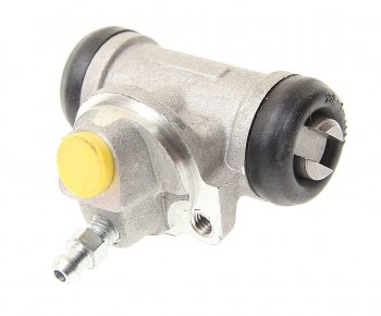 1 229 р. Цилиндр тормозной задний NISSAN Almera (90-00) левыйправый BOSCH BOSCH 0986475670  с доставкой в г. Кемерово. Увеличить фотографию 2