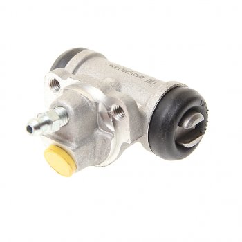 1 229 р. Цилиндр тормозной задний NISSAN Almera (90-00) левыйправый BOSCH BOSCH 0986475670  с доставкой в г. Кемерово. Увеличить фотографию 1