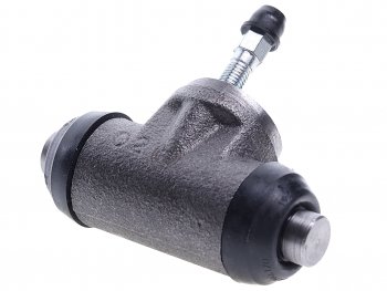 839 р. Цилиндр тормозной задний RENAULT Laguna (95-01),Safrane (92-96) BOSCH BOSCH 0986475677 BOSCH 0986475677  с доставкой в г. Кемерово. Увеличить фотографию 2