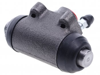 839 р. Цилиндр тормозной задний RENAULT Laguna (95-01),Safrane (92-96) BOSCH BOSCH 0986475677 BOSCH 0986475677  с доставкой в г. Кемерово. Увеличить фотографию 3