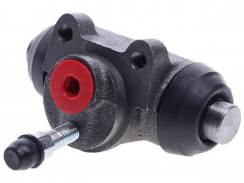 839 р. Цилиндр тормозной задний RENAULT Laguna (95-01),Safrane (92-96) BOSCH BOSCH 0986475677 BOSCH 0986475677  с доставкой в г. Кемерово. Увеличить фотографию 1
