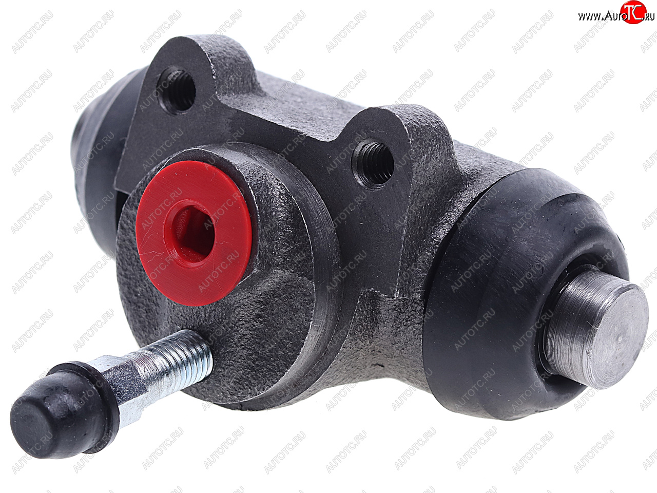839 р. Цилиндр тормозной задний RENAULT Laguna (95-01),Safrane (92-96) BOSCH BOSCH 0986475677 BOSCH 0986475677  с доставкой в г. Кемерово