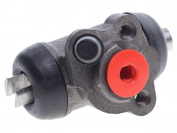 1 029 р. Цилиндр тормозной рабочий TOYOTA Corolla (87-92) BOSCH BOSCH 0986475730  с доставкой в г. Кемерово. Увеличить фотографию 2