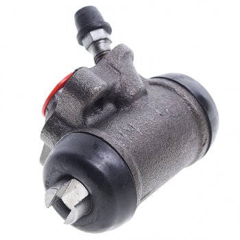 1 029 р. Цилиндр тормозной рабочий TOYOTA Corolla (87-92) BOSCH BOSCH 0986475730  с доставкой в г. Кемерово. Увеличить фотографию 1