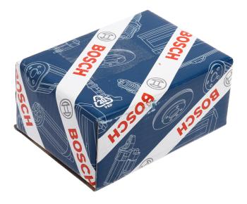 1 339 р. Цилиндр тормозной задний TOYOTA Corolla (83-02) левый BOSCH BOSCH 0986475734 BOSCH 0986475734  с доставкой в г. Кемерово. Увеличить фотографию 5