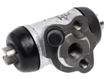 1 339 р. Цилиндр тормозной задний TOYOTA Corolla (83-02) левый BOSCH BOSCH 0986475734 BOSCH 0986475734  с доставкой в г. Кемерово. Увеличить фотографию 3
