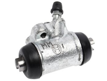1 339 р. Цилиндр тормозной задний TOYOTA Corolla (83-02) левый BOSCH BOSCH 0986475734 BOSCH 0986475734  с доставкой в г. Кемерово. Увеличить фотографию 2