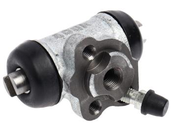 1 339 р. Цилиндр тормозной задний TOYOTA Corolla (83-02) левый BOSCH BOSCH 0986475734 BOSCH 0986475734  с доставкой в г. Кемерово. Увеличить фотографию 1