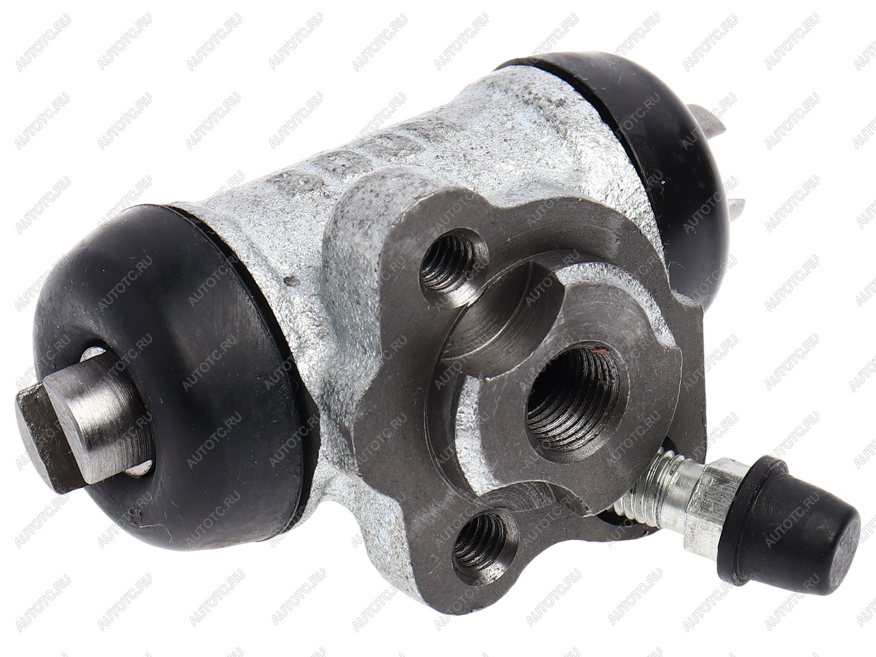 1 339 р. Цилиндр тормозной задний TOYOTA Corolla (83-02) левый BOSCH BOSCH 0986475734 BOSCH 0986475734  с доставкой в г. Кемерово