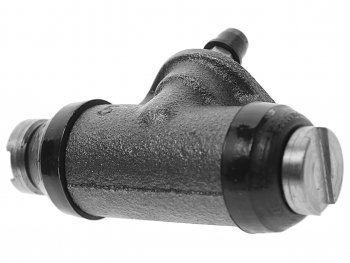 1 199 р. Цилиндр тормозной задний ВАЗ-2101 BOSCH BOSCH 0986475744  с доставкой в г. Кемерово. Увеличить фотографию 2