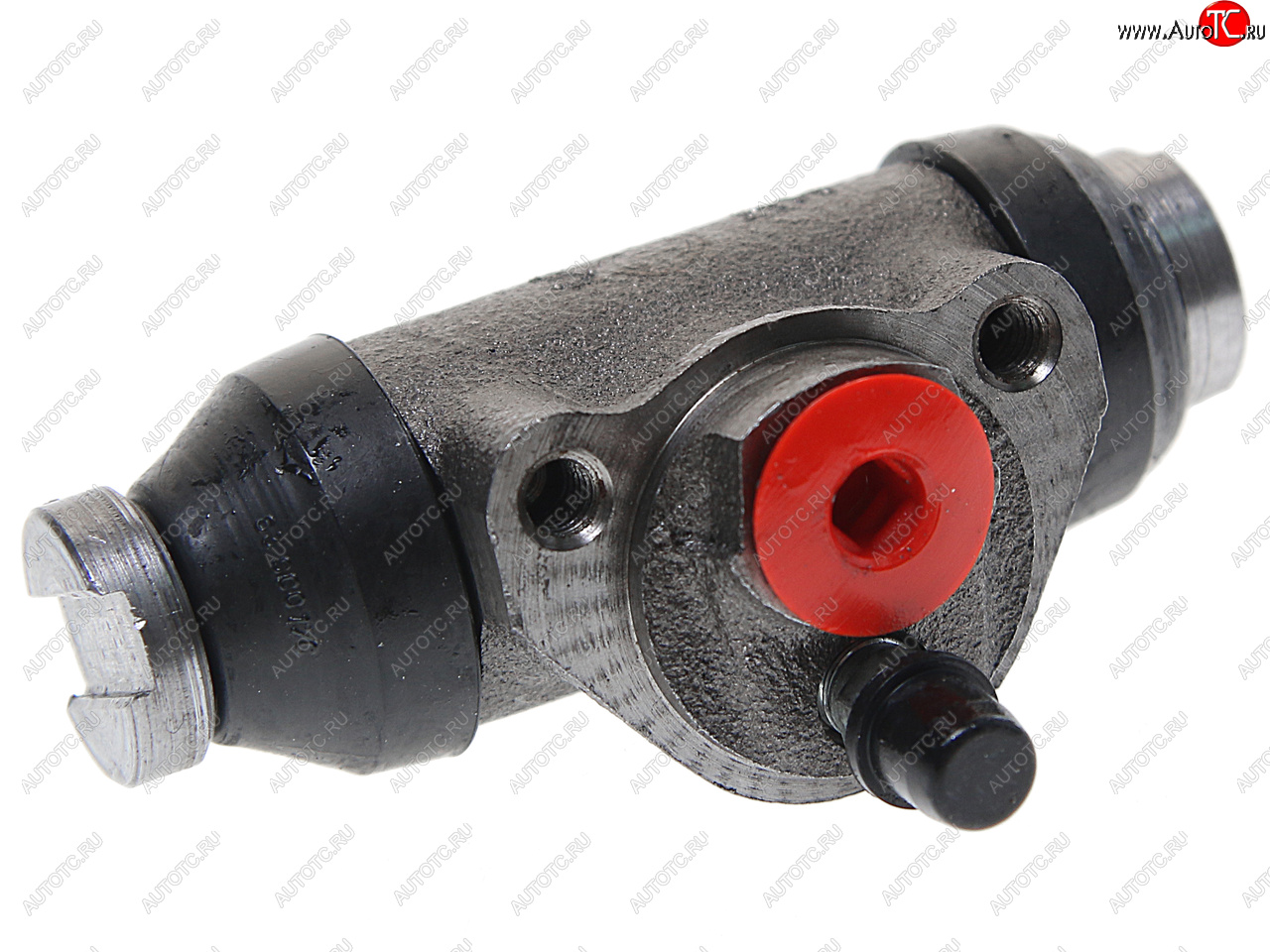 1 199 р. Цилиндр тормозной задний ВАЗ-2101 BOSCH BOSCH 0986475744  с доставкой в г. Кемерово
