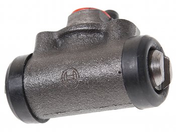 1 859 р. Цилиндр тормозной задний ВАЗ-2105-2108 BOSCH BOSCH 0986475795  с доставкой в г. Кемерово. Увеличить фотографию 2